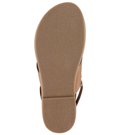 Sofie Schnoor Sandals - Yassy - Tan Sofie Schnoor Sandals - Yassy - Tan