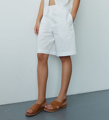 Sofie Schnoor Sandalen - Yassy - Tan
