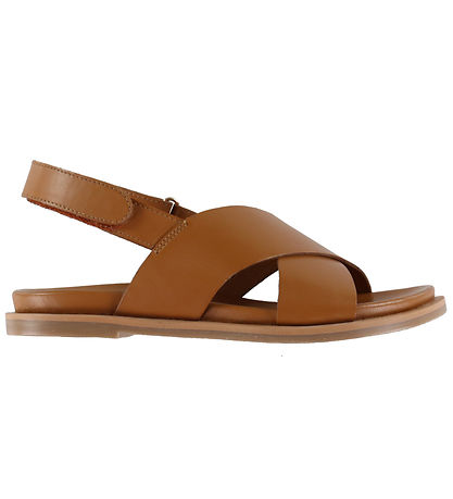 Sofie Schnoor Sandalen - Yassy - Tan