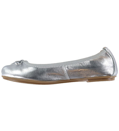 Ballerines Sofie Schnoor - Malousy - Argent