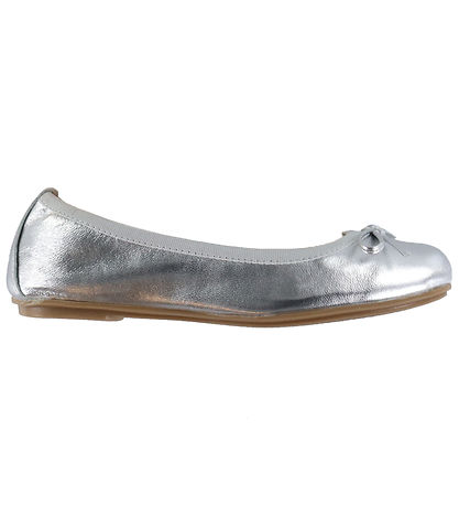 Ballerines Sofie Schnoor - Malousy - Argent