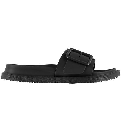 Sofie Schnoor Badesandalen - Annsy - Schwarz Sofie Schnoor Badesandalen - Annsy - Schwarz