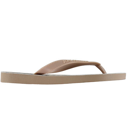 Tongs Sofie Schnoor - Vandasy - Leopard Tongs Sofie Schnoor - Vandasy - Leopard