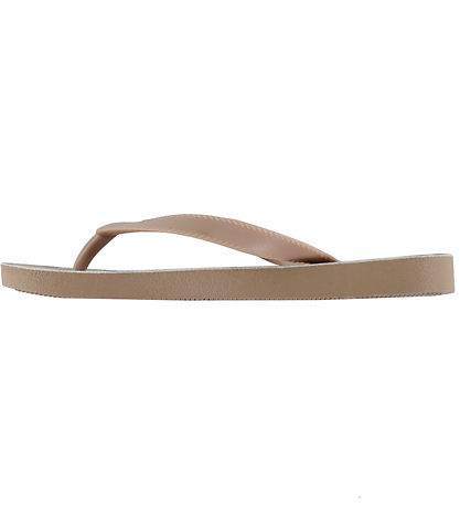 Tongs Sofie Schnoor - Vandasy - Leopard Tongs Sofie Schnoor - Vandasy - Leopard