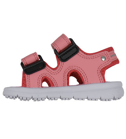 Reima Sandals - Bungee - Sunset Pink