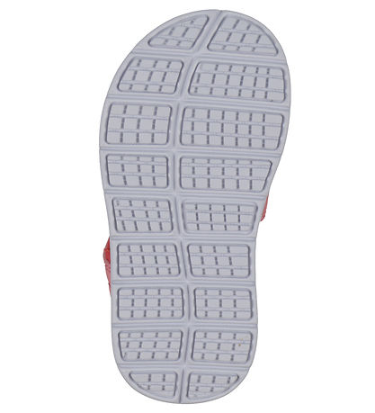 Reima Sandals - Bungee - Sunset Pink