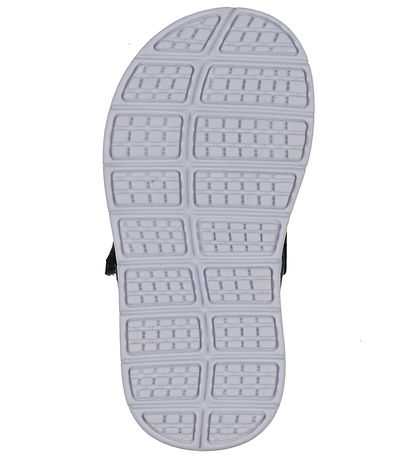 Reima Sandalen - Bungee - Navy