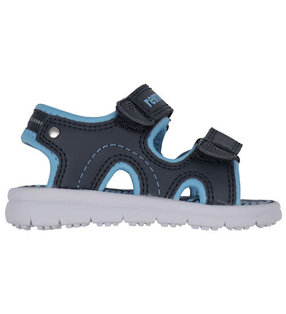 Reima Sandalen - Bungee - Navy