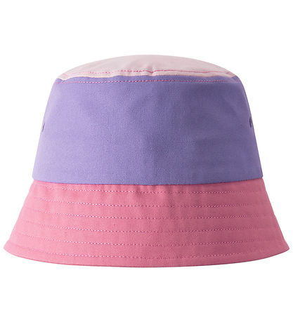 Reima Zonnehoed - Zeimaa - Sunset Roze
