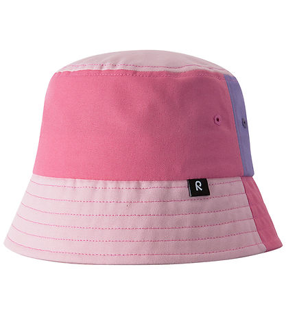 Reima Zonnehoed - Zeimaa - Sunset Roze