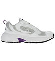 Fila Shoes - Kreatix - White/Charisma Fila Shoes - Kreatix - White/Charisma