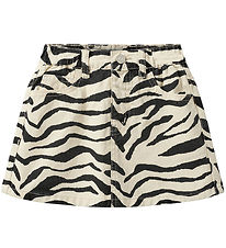 Sofie Schnoor Hame - Seepra Sofie Schnoor Hame - Seepra