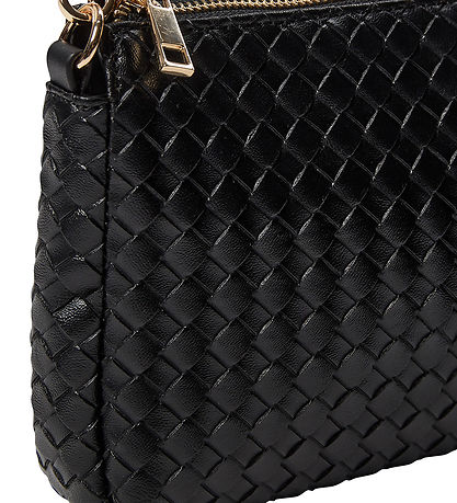 Sofie Schnoor Shoulder Bag - Black