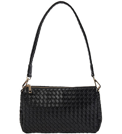Sofie Schnoor Shoulder Bag - Black