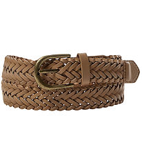 Sofie Schnoor Riem - Beige Sofie Schnoor Riem - Beige
