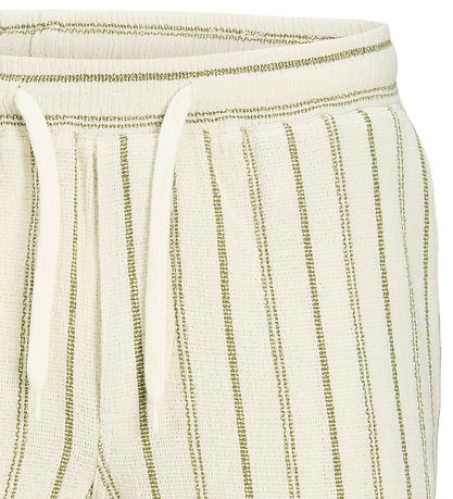 Jack & Jones Shorts - JpstJaiden - Zeder