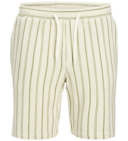 Jack & Jones Shorts - JpstJaiden - Zeder