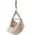 Moonboon Sling cradle - 90x35cm - Earth