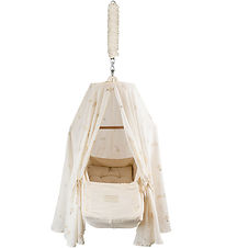 Moonboon Canopy - Heaven - Over the Moon