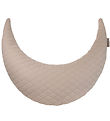 Moonboon Nursing Pillow - Moon - Earth Moonboon Nursing Pillow - Moon - Earth