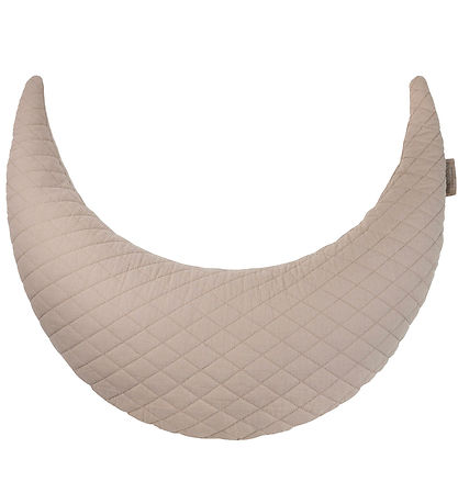 Moonboon Nursing Pillow - Moon - Earth