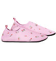 Name It Beach Shoes - NmfZila - Fragrant Lilac Name It Beach Shoes - NmfZila - Fragrant Lilac