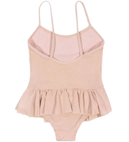 Konges Sløjd Swimsuit - Jade - Evening Sand