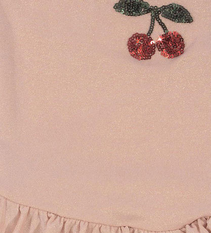 Konges Sløjd Swimsuit - Jade - Evening Sand