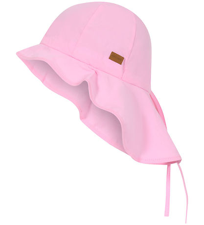 Melton Kesähattu - Bubblegum