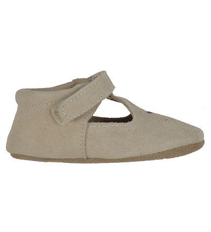 Melton Ballerina Pantoffels - Oxford