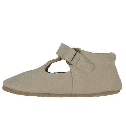 Melton Ballerina Pantoffels - Oxford