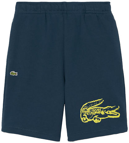 Lacoste Shorts - Falcon