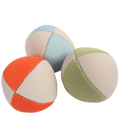 Filibabba Storage net For Bath Toy