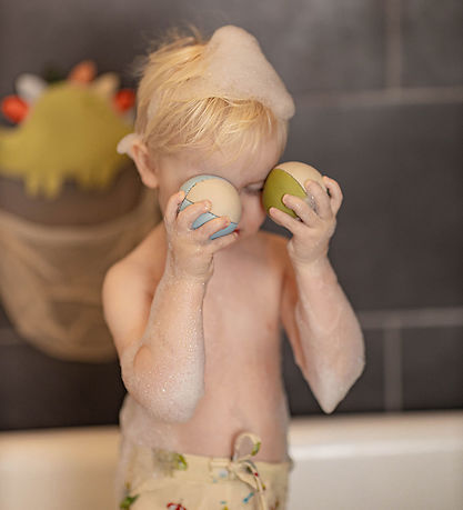 Filibabba Storage net For Bath Toy