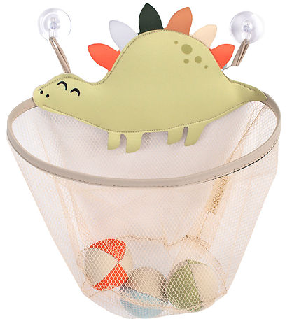 Filibabba Storage net For Bath Toy