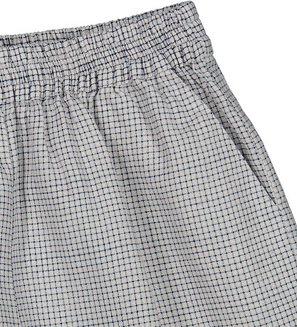 MarMar Shorts - Pina - Mini Prüfen
