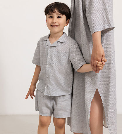 MarMar Shorts - Pina - Mini Prüfen