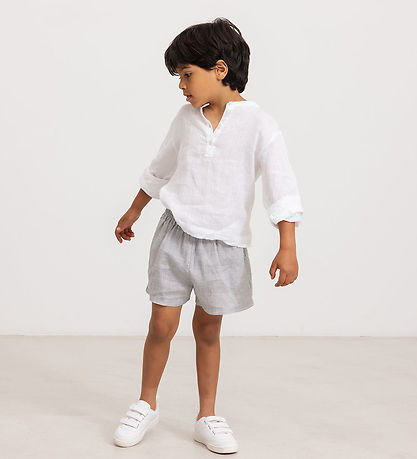 MarMar Shorts - Pina - Mini Prüfen