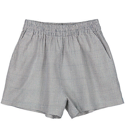 MarMar Shorts - Pina - Mini Prüfen