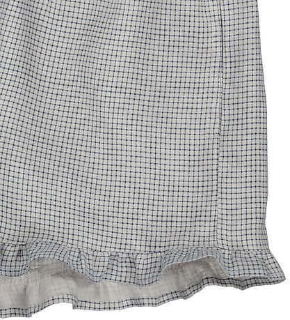 MarMar Shorts - Pala Frill - Mini Überprüfen