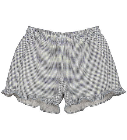 MarMar Shorts - Pala Frill - Mini Überprüfen