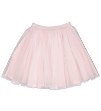 MarMar Skirt - Tulle - Solo Sun - Ballet Tutu MarMar Skirt - Tulle - Solo Sun - Ballet Tutu