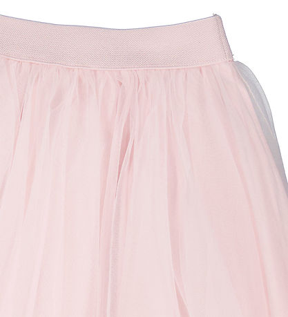 MarMar Skirt - Tulle - Solo Sun - Ballet Tutu