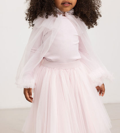 MarMar Skirt - Tulle - Solo Sun - Ballet Tutu