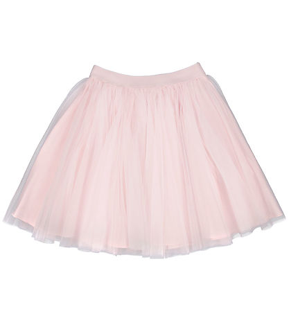 MarMar Skirt - Tulle - Solo Sun - Ballet Tutu