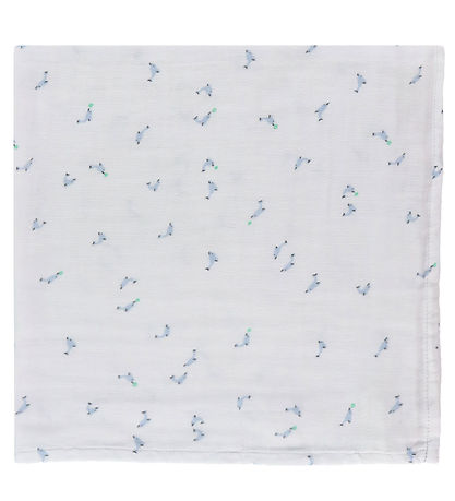 MarMar Taubleyjur - 2 Pakki - Ada - Dolphin