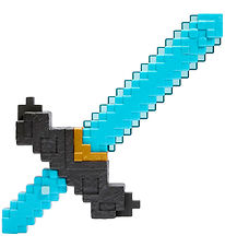 Minecraft Movie - 2 I 1 - Feature Roleplay Minecraft Movie - 2 I 1 - Feature Roleplay