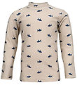 Petit Crabe Swim Top - Sydney - UV50+ - Sand Fish Petit Crabe Swim Top - Sydney - UV50+ - Sand Fish