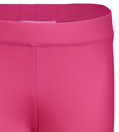 Petit Crabe Swim Leggings - Flight - UV50+ - Mulberry