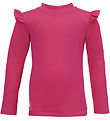Petit Crabe Swim Top - Sydney - UV50+ - Mulberry Petit Crabe Swim Top - Sydney - UV50+ - Mulberry